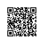 TDA1519CSP-N3-118 QRCode