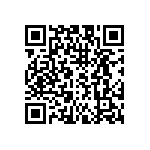 TDA1519CTD-N3-118 QRCode