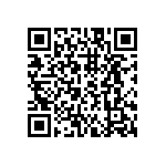 TDA1519CTD-N3C-118 QRCode