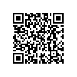 TDA1558Q-N1-112 QRCode