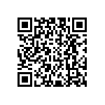 TDA1566TH-N1C-118 QRCode