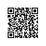 TDA1593T-V3-112 QRCode