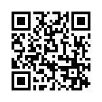 TDA1771 QRCode