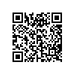 TDA18212HN-M-C1-55_1C9 QRCode