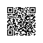 TDA18218HN-C1-557 QRCode