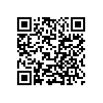 TDA18250BHN-C1K QRCode