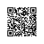 TDA18254AHN-C1-551 QRCode