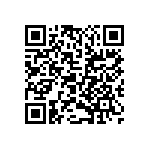 TDA18271HD-C2-551 QRCode