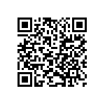 TDA18274HD-C1-518 QRCode