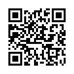 TDA18275HN-C1Y QRCode