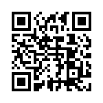 TDA1904 QRCode