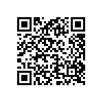 TDA19971AHN-C181E QRCode