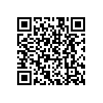 TDA19989AET-C181-5 QRCode