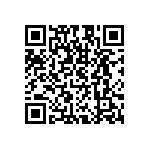 TDA19989AET-C181-5_1C98 QRCode