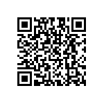 TDA19989AET-C185-5_1C98 QRCode