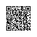 TDA19989AET-C189-5 QRCode