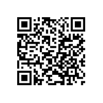 TDA19997HL-C1-518 QRCode