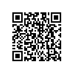 TDA19998HL-C1-551 QRCode