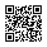 TDA20136-1-557 QRCode