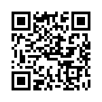 TDA2030H QRCode