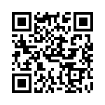 TDA2030V QRCode