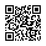 TDA21240AUMA1 QRCode