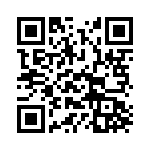 TDA21801 QRCode