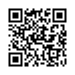 TDA2822D QRCode