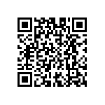 TDA3606T-N1-112 QRCode