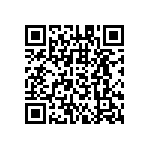 TDA3618AJR-N3C-112 QRCode