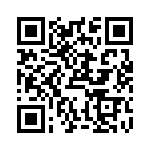 TDA46052HKLA1 QRCode