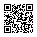 TDA46053XKLA1 QRCode