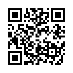 TDA4863XKLA1 QRCode