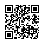 TDA5150 QRCode