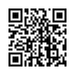 TDA5252XUMA1 QRCode