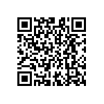 TDA7052B-N1-112 QRCode