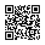 TDA7200XUMA1 QRCode