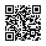 TDA7264A QRCode