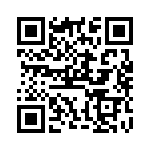 TDA7266L QRCode