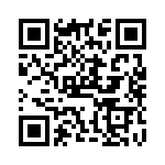 TDA7266M QRCode