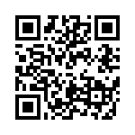 TDA7266P13TR QRCode