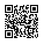 TDA7293HS QRCode