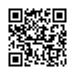 TDA7295S QRCode