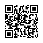 TDA7382 QRCode