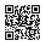 TDA7386 QRCode