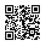 TDA7391PDU QRCode