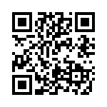 TDA7393 QRCode