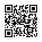 TDA7402TR QRCode