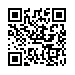 TDA7405TR QRCode