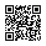 TDA7407D QRCode